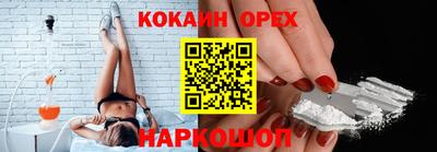 эйфоретик Камень-на-Оби