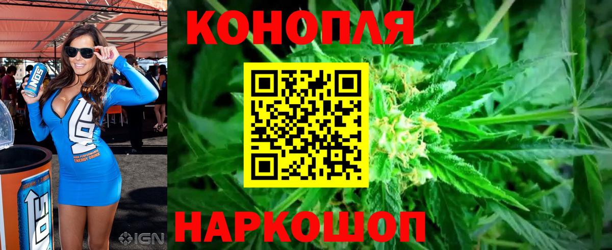 Конопля ГИДРОПОН  Вход с VPN  Сергиев Посад  Бошки Шишки ГИДРОПОН  Бошки Шишки Ganja 